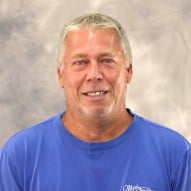 RANDY SLOSS