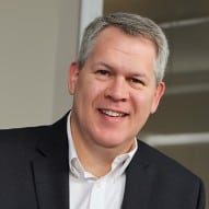 Brian Yount