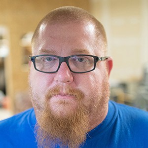 JAMES DOBYNS