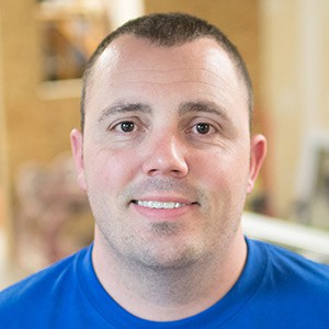 JIM FORSTER