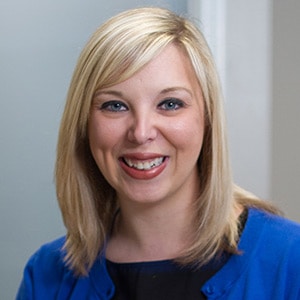 JULIE GILJUM