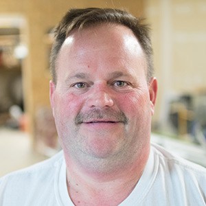 DOUG McCAULEY