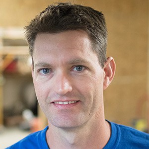 GREGORY NEWELL