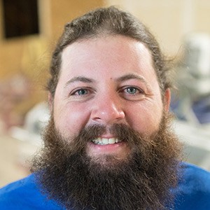 STEPHEN NIELSON