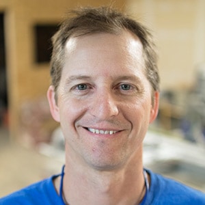 DANIEL NOLAN