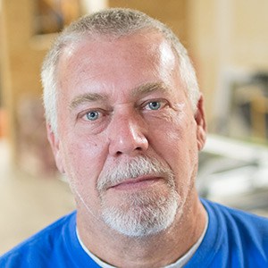 RANDALL SLOSS