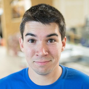 PAT TABAKA