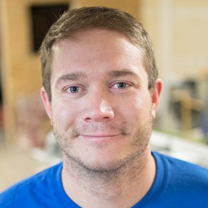 TIMOTHY WALLICH
