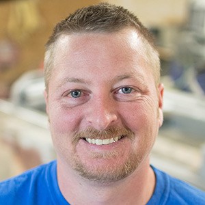 SCOTT WIEGERS