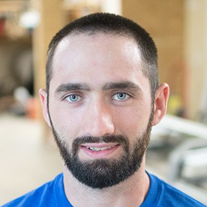 JONATHAN YOCCO