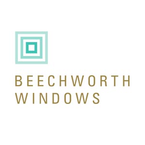 Proud Partner