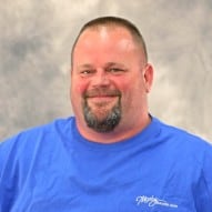 DOUG McCAULEY