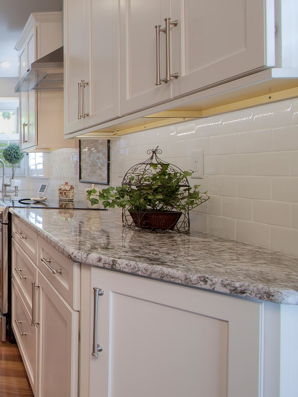 7 Tips For A Kitchen Facelift Kitchen Renovation St Louis
