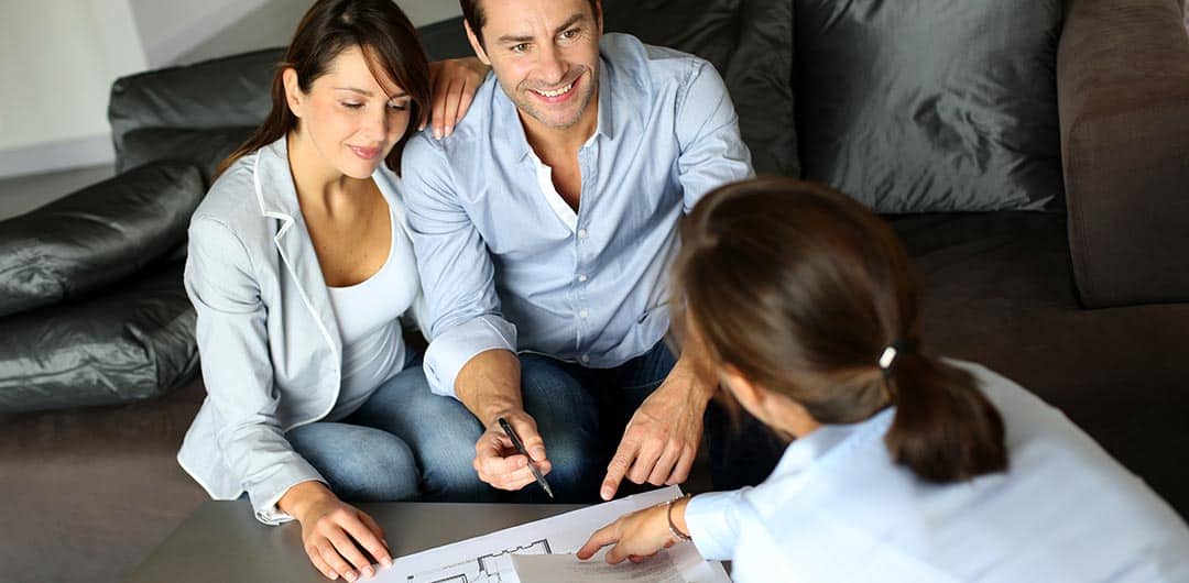 The Mosby Difference Full Service Remodeling in St. Louis