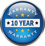 warranty_logo