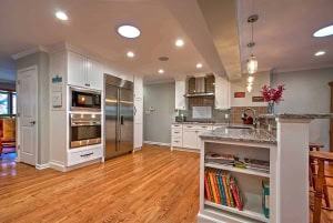 kitchen_04