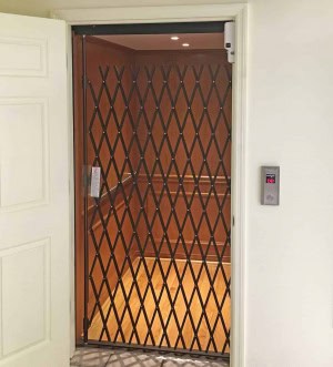 accessible_05elevator