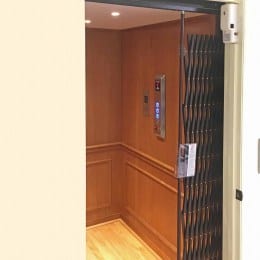 accessible_01elevator