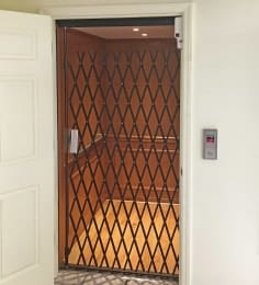 accessible_05elevator
