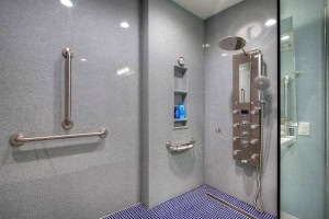 accessible_04ud