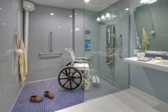accessible_02ud