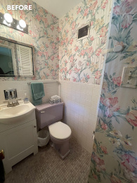 before-hall