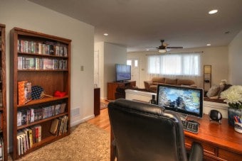 additions_19addn