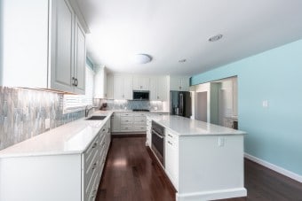 Kitchen-5_42631