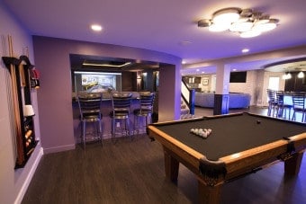 Basement-29