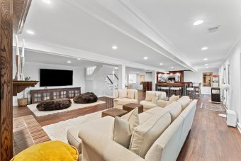50-DSC00695