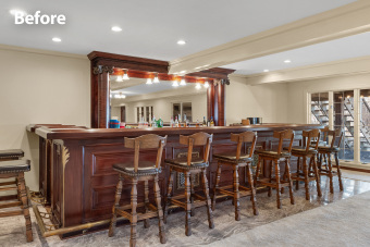 basementbarbefore1