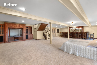 basementbarbefore2