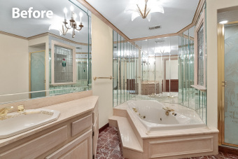 basementbathroombefore1