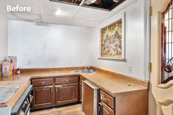 basementkitchenettebefore1