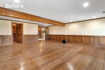 basementloungebefore1