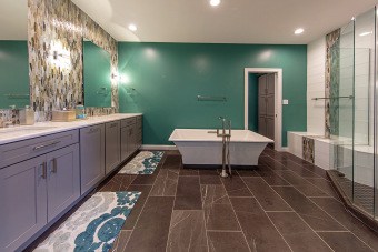 Bathroom (4)
