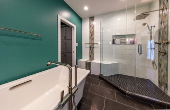 Bathroom (5)