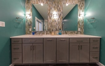 Bathroom (7)