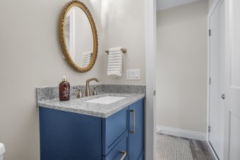 31-P3429011