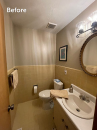 beforebath1