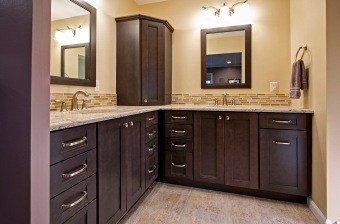 Bathroom (44)