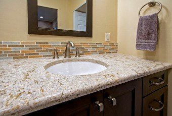 Bathroom (45)