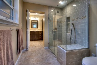 Bathroom (46)