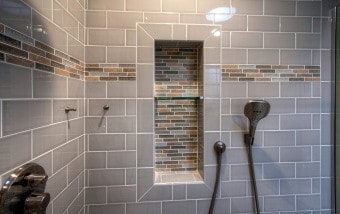 Bathroom (47)