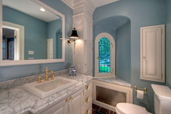 Bathroom (12)