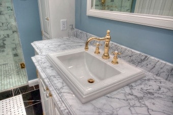 Bathroom (14)