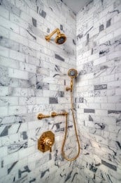 Bathroom (16)