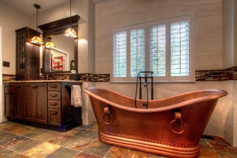 Bathroom (1)