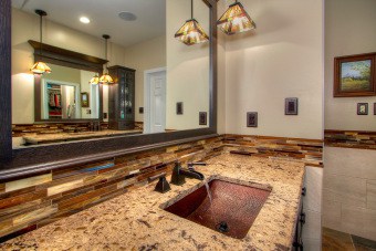 Bathroom (10)