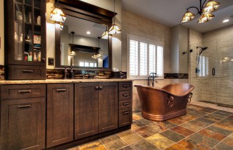 Bathroom (2)